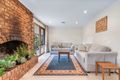 Property photo of 36 Morant Circuit Kambah ACT 2902