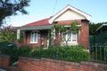 Property photo of 4 Albert Street Petersham NSW 2049