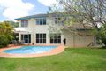 Property photo of 3 Van Diemen Place Hollywell QLD 4216