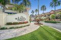 Property photo of 1605/2-10 Greenslopes Street Cairns North QLD 4870
