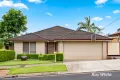 Property photo of 3 Katrina Street Seven Hills NSW 2147