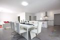 Property photo of 105 Papago Loop Brabham WA 6055