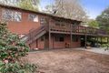 Property photo of 8 Outlook Drive Kalorama VIC 3766