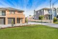 Property photo of 193 Acacia Road Kirrawee NSW 2232