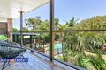 Property photo of 85 Greenview Avenue Rochedale South QLD 4123