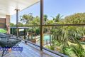 Property photo of 85 Greenview Avenue Rochedale South QLD 4123