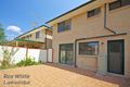 Property photo of 4/31 Myee Road Macquarie Fields NSW 2564