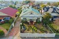 Property photo of 124 Aphrasia Street Newtown VIC 3220