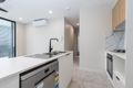 Property photo of 14/29 Bryden Street Windsor QLD 4030