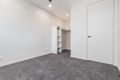 Property photo of 24/29 Bryden Street Windsor QLD 4030