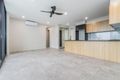 Property photo of 14/29 Bryden Street Windsor QLD 4030