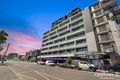 Property photo of 505/19 Russell Street Essendon VIC 3040