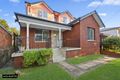 Property photo of 44 King Street Eastlakes NSW 2018