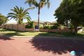 Property photo of 8 Dieppe Lane Port Kennedy WA 6172