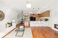 Property photo of 1C Bass Road Earlwood NSW 2206