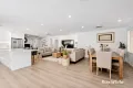 Property photo of 3 Katrina Street Seven Hills NSW 2147