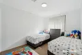 Property photo of 3 Katrina Street Seven Hills NSW 2147