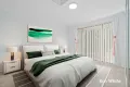 Property photo of 3 Katrina Street Seven Hills NSW 2147