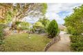 Property photo of 544 Murray Crescent East Albury NSW 2640