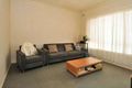 Property photo of 2/6 Lachlan Road Sunshine West VIC 3020