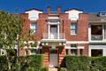 Property photo of 21 Gatehouse Place Maribyrnong VIC 3032
