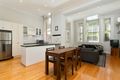 Property photo of 21 Gatehouse Place Maribyrnong VIC 3032
