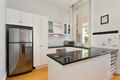 Property photo of 21 Gatehouse Place Maribyrnong VIC 3032