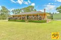 Property photo of 155 Overett Avenue Kemps Creek NSW 2178