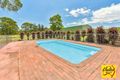 Property photo of 155 Overett Avenue Kemps Creek NSW 2178