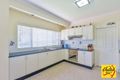 Property photo of 155 Overett Avenue Kemps Creek NSW 2178