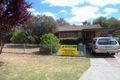 Property photo of 4382 Belubula Way Canowindra NSW 2804