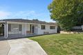 Property photo of 64 Annie Street Beaconsfield WA 6162