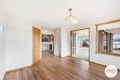 Property photo of 3/9 Eyrie Close Howrah TAS 7018