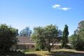 Property photo of 3 Timbertop Drive Umina Beach NSW 2257