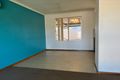 Property photo of 1 Krieg Road Evanston Park SA 5116