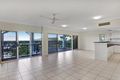 Property photo of 12/8-14 Munro Terrace Mooroobool QLD 4870