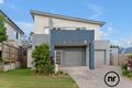 Property photo of 13 Aquinas Street Augustine Heights QLD 4300