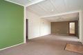 Property photo of 19 Orange Street Runcorn QLD 4113