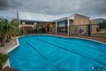 Property photo of 14 Cambria Road Dalyellup WA 6230