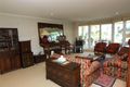 Property photo of 4/515 New South Head Road Double Bay NSW 2028