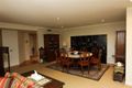 Property photo of 4/515 New South Head Road Double Bay NSW 2028