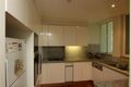 Property photo of 4/515 New South Head Road Double Bay NSW 2028