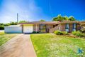 Property photo of 25 Cranbrook Way Usher WA 6230