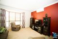 Property photo of 25 Cranbrook Way Usher WA 6230