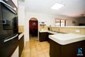 Property photo of 25 Cranbrook Way Usher WA 6230