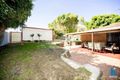 Property photo of 25 Cranbrook Way Usher WA 6230