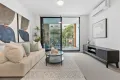 Property photo of 702/21-37 Waitara Avenue Waitara NSW 2077
