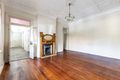 Property photo of 27 Wrights Road Drummoyne NSW 2047