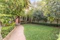 Property photo of 27 Wrights Road Drummoyne NSW 2047
