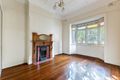 Property photo of 27 Wrights Road Drummoyne NSW 2047